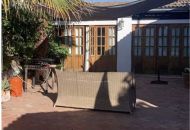 Sale - Villa - Oliva