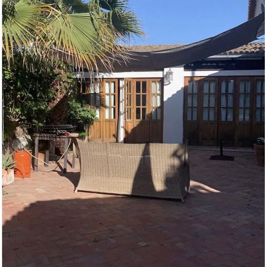 Sale - Villa - Oliva