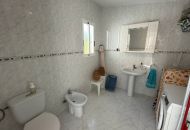 Venta - Villa - Ciudad Quesada