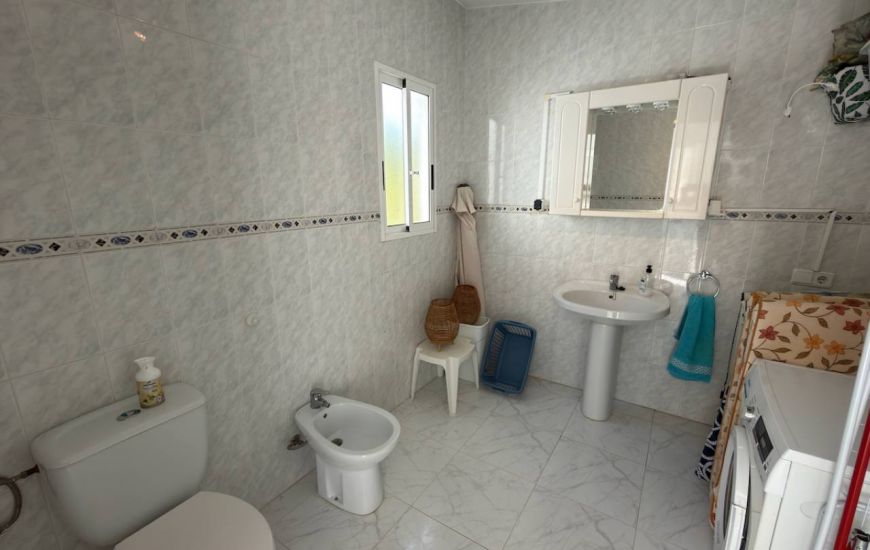 Venta - Villa - Ciudad Quesada