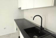 Sale - Apartments - Ciudad Quesada