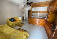 Venta - Villa - Torrevieja