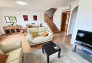 Sale - Bungalow - Cabo Roig