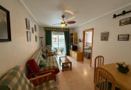 Venta - Apartamentos - Torrevieja