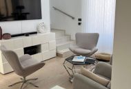Sale - Villa - Orihuela Costa