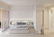 New Build - Bungalow - Torrevieja