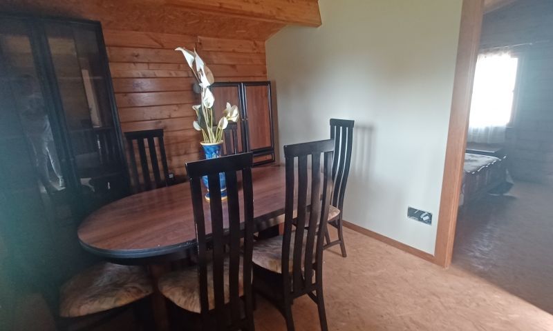 Sale - Apartments - Orihuela Costa