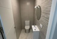 Venta - Apartamentos - Torrevieja