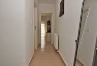 Sale - Townhouse - Villamartin