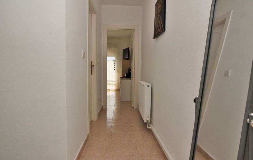 Sale - Townhouse - Villamartin