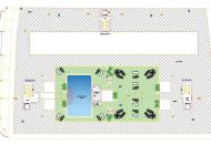 Nueva construcción  - Apartamentos - San Miguel de Salinas - San Miguel De Salinas