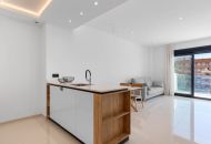 Sale - Apartments - Guardamar del Segura