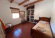 Sale - Finca - Hondon de los Frailes