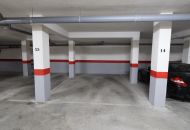 Sale - Apartments - Mil Palmerales - Mil Palmeras