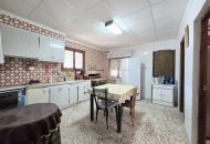 Venta - Casa Rural - Monovar