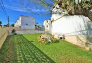 Sale - Apartments - Villamartin