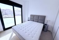 Sale - Villa - Benijófar - 