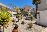 Sale - Half Vrijstaand Huis - Ciudad Quesada