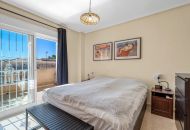 Sale - Rijtjeshuis - Ciudad Quesada - Rojales