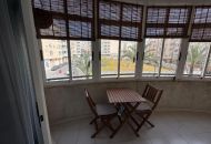 Sale -  - Torrevieja - 