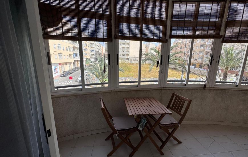 Sale -  - Torrevieja - 