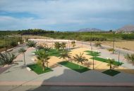 Venta - Apartamentos - Algorfa