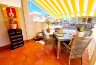 Sale - Apartments - Algorfa