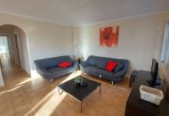Sale - Villa - Hondón de las Nieves
