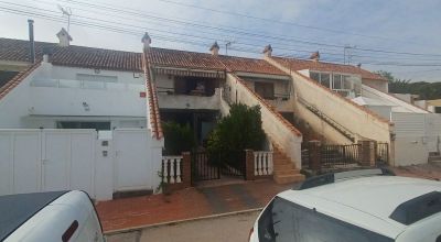 Bungalow - Sale - Torrevieja - Torrevieja