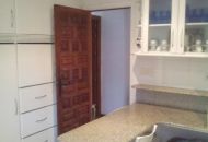 Venta - Villa - Campoamor
