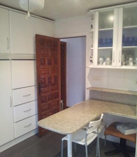 Venta - Villa - Campoamor
