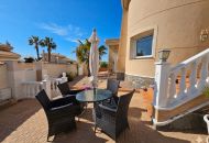 Venta - Villa - Rojales