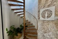 Venta - Villa - Ciudad Quesada