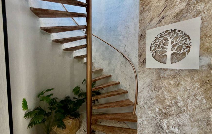 Venta - Villa - Ciudad Quesada