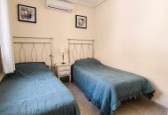 Sale - Half Vrijstaand Huis - Ciudad Quesada