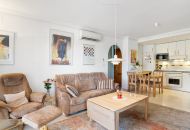 Sale - Apartments - Orihuela Costa