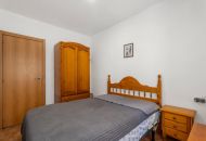 Sale - Apartments - Torrevieja