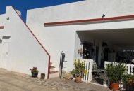 Venta - Casa Rural - 