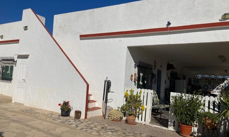 Venta - Casa Rural - 