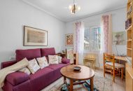 Sale - Villa - Ciudad Quesada - Rojales