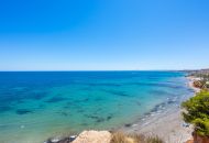 Sale - Apartments - Cabo Roig
