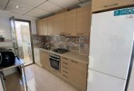 Venta - Apartamentos - Formentera Del Segura - Formentera del Segura