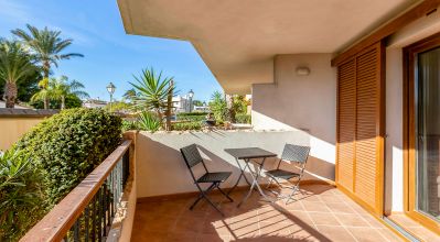 Apartamentos - Venta - Punta Prima - Punta Prima