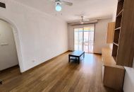 Venta - Apartamentos - Algorfa