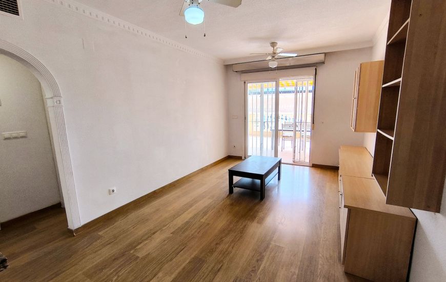Venta - Apartamentos - Algorfa
