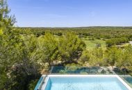 Venta - Apartamentos - 