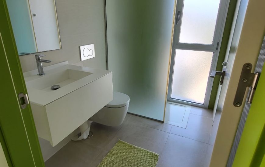 Sale - Villa - Ciudad Quesada