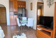 Sale - Apartments - Formentera Del Segura - Formentera del Segura