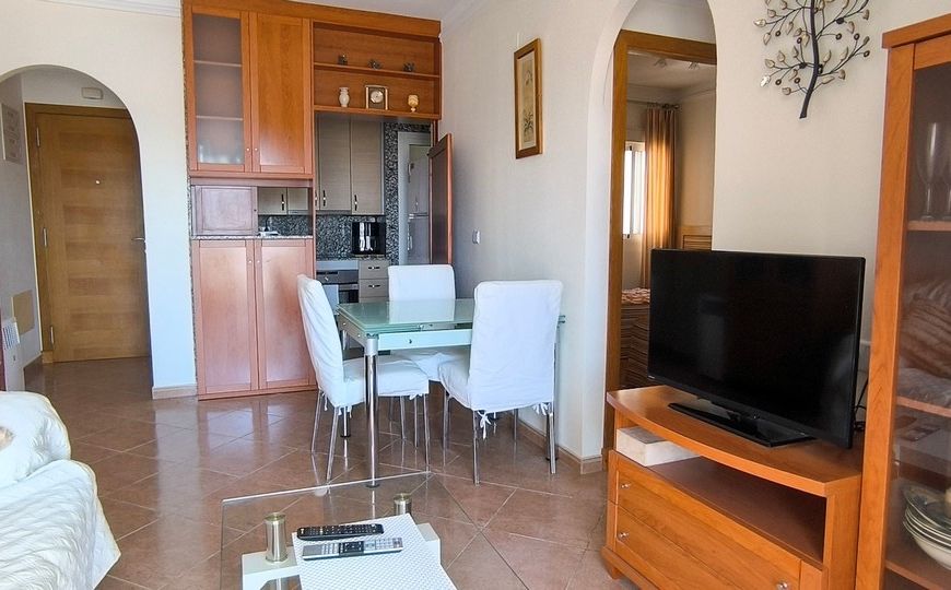 Sale - Apartments - Formentera Del Segura - Formentera del Segura