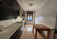 Sale - Apartments - Catral